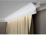 Mardom Decor Profil mascare sina perdea MD137 96x55 mm