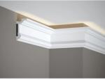Mardom Decor Cornisa tavan LED MD137 96x55 mm