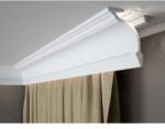 Mardom Decor Profil mascare sina perdea MD156 110x14 mm