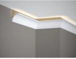 Mardom Decor Cornisa tavan LED MD210 50x50 mm