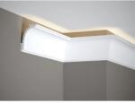 Mardom Decor Cornisa tavan LED MD111 92x62 mm