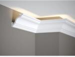 Mardom Decor Cornisa tavan LED MD213 81x81 mm