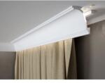 Mardom Decor Profil mascare sina perdea MD110 106x89 mm