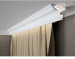 Mardom Decor Profil mascare sina perdea MD213 81x81 mm