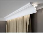 Mardom Decor Profil mascare sina perdea MD161 92x83 mm