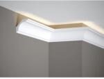 Mardom Decor Cornisa tavan LED MD145 60x60 mm