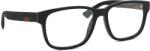 Gucci GG0011O 005 55