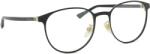 Gucci GG0293O 002 52