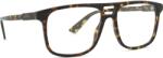 Gucci GG1035O 002 55