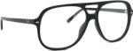 Ray-Ban 0RX5698 2000 56