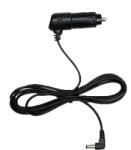 Spectra Alimentator auto 12V 2A pentru pompe Spectra compatibile (ENAC040)