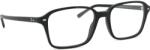 Ray-Ban Raimond 0RX5431 2000 54