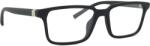 Armani Exchange 0AX3137U 8078 54