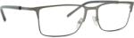 Armani Exchange 0AX1073 6003 56