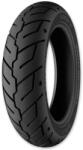 Michelin Anvelopa Michelin Scorcher 31 80 90 B21 (54H) TT TL (03070067PE) - mxenduro