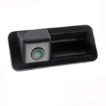 Edotec Camera marsarier Ford cu montaj pe manerul portbagajului Edotec EDT-CAM514 (EDT-CAM514)
