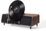Crosley CR6049A-WA Pick-up automat vertical, 32W, Bluetooth, Crosley Beck (CR6049A-WA)
