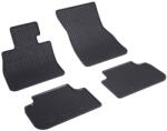 RIGUM Covorase auto BMW Seria 2 F74 Gran Coupe 2025-prezent Rigum (905021-1)
