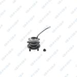 GSP Set rulment roata GSP 9324004K (9324004K)