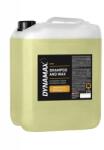 DYNAMAX Dxe2-șampon Autobuz Cu Cerozol 10kg (501529)