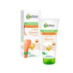 BIOTEN Антицелулитен крем, Bioten Bodyshape Cellulite Gel for Buttocks / Belly Anticellulite 200ml