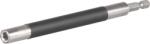 Strend Pro Portbit magnetic Strend Pro HD1625, 150 mm, 1/4" pentru autofiletanta (222393) Surubelnita