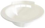 SPECTRA Vas pentru bai de sezut Sitz Bath ergonomic, portabil, Spectra (BCA005)