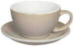 LOVERAMICS Egg - Ceasca Café Latte 300 ml - Ivory