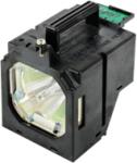 Panasonic ET-LAE16 lampă originală cu modul (ET-LAE16)