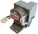 BenQ 5J. J6H05.001 lampă originală cu modul (5J.J6H05.001)