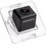 MOSERA Camera Marsarier Mercedes-Benz GLK (X204) - AHD 1080P NTSC, Unghi 155 Grade, MOSERA (MSA-CM5+CAM-F-0099)