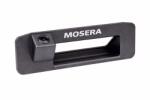 MOSERA Camera Marsarier Mercedes-Benz GLK (X204) - AHD 1080P NTSC, Unghi 155 Grade, MOSERA (MSA-CM5+CAM-F-00110-9590)