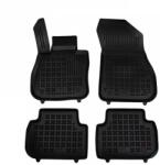 Rezaw-Plast Covorase auto BMW Seria 1 F70 2024-prezent Rezaw Plast (200748)