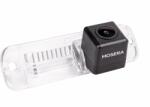 MOSERA Camera Marsarier Mercedes-Benz ML, GL si clasa R - AHD 1080P NTSC, Unghi 155 Grade, MOSERA (MSA-CM5+CAM-F-00100)