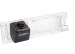 MOSERA Camera Marsarier Opel Astra, Corsa, Insignia, Vectra, Zafira, Meriva - AHD 1080P NTSC, Unghi 155 Grade, MOSERA (MSA-CM5+CAM-F-00119)