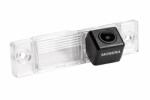 MOSERA Camera Marsarier Opel Antara - AHD 1080P NTSC, Unghi 155 Grade, MOSERA (MSA-CM5+CAM-F-00122)