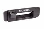 MOSERA Camera Marsarier in Maner Mercedes-Benz CLA (C117) si C (W205) - AHD 1080P NTSC, Unghi 155 Grade, MOSERA (MSA-CM5-T+CAM-F-00103)
