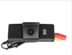 Edotec Camera video marsarier compatibila Toyota Prius 2010, iesire RCA (EDT-CAM1111)