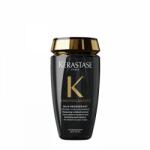 Kérastase Ingrijire Par Chronologiste Bain Régénérant Shampoo Sampon 250 ml