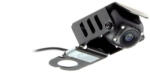 Connects2 Camera video marsarier Connects2 CAM-MB6 pentru Mercedes Vito 2003-2014 (CAM-MB6)