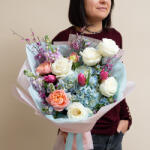 ImodFlowers Buchet Fresh Harmony