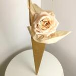 ImodFlowers Trandafir roz