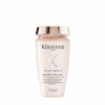 Kérastase Ingrijire Par Gloss Absolu Creme Hydra-Glaze Thick Frizzy Hair Shampoo Sampon 250 ml