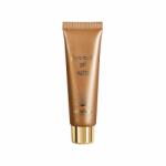 Sisley Machiaj Ten Phyto Touche Gel Matte Bb Cream 30 ml