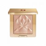 Sisley Machiaj Ten L'Orchidee Highlighter Iluminator 1.5 g