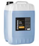 DYNAMAX Dxe5-tyre Shine 25kg (501539)