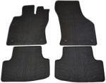 Gledring Set covorase auto cauciuc VW Golf 7 Sportsvan si Audi A3, Gledring (GL0076)