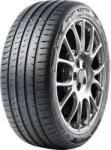 Linglong Sport master 4s 215/55 R17 98V - safewheels - 367,84 RON