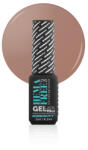 2M BEAUTY Oja Semi GELlack 2M Hema Free Nr. 001 - 5ml