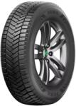 PRINX Vanea 4s 195/65 R16c 104/102t - safewheels